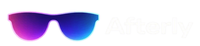 Afterly